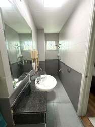 Eastwood Lodge (D16), Apartment #570000761